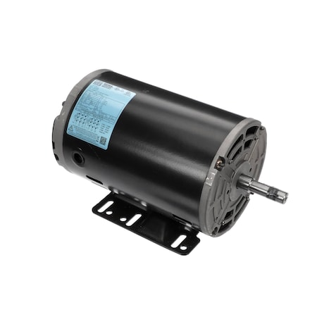 Accurex MOTOR, 56, WEG, 00158OT3E56-S 315265